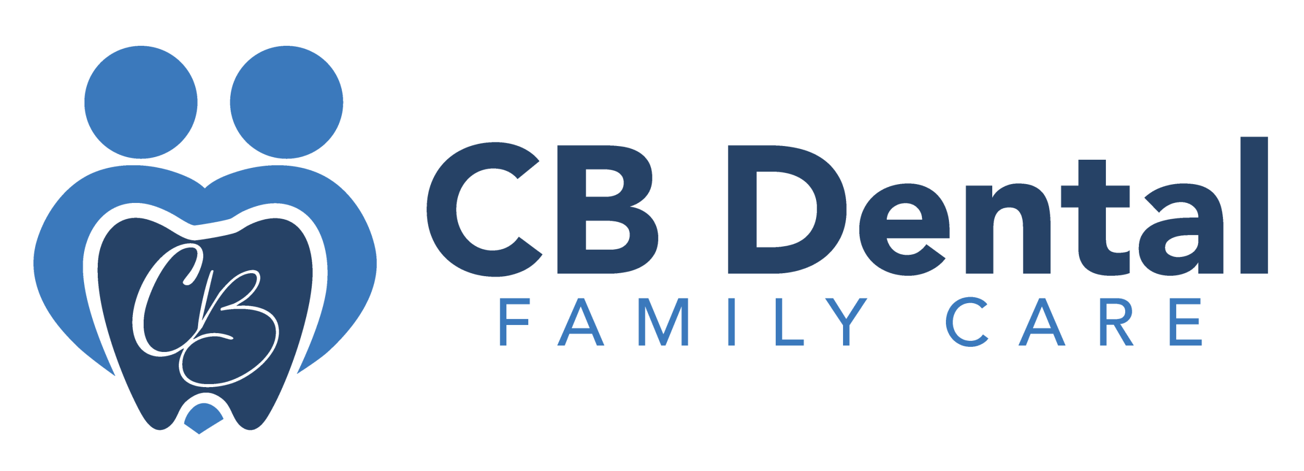 CB Dental Family Care